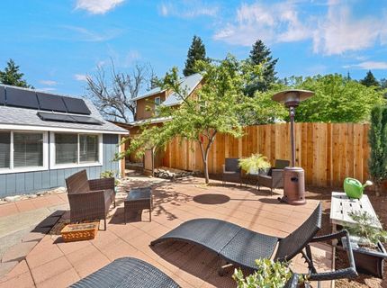 4123 2nd St, Camino, CA 95709 Photo