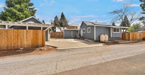 4123 2nd St, Camino, CA 95709 Photo