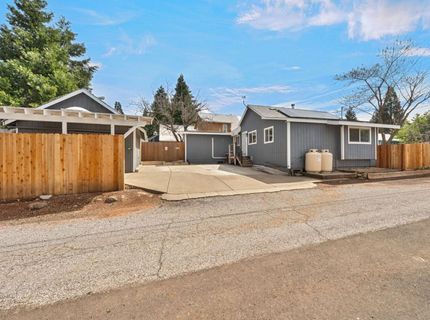 4123 2nd St, Camino, CA 95709 Photo