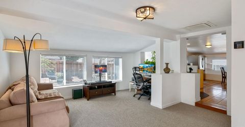 4123 2nd St, Camino, CA 95709 Photo