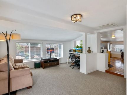 4123 2nd St, Camino, CA 95709 Photo
