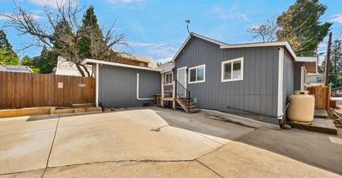 4123 2nd St, Camino, CA 95709 Photo