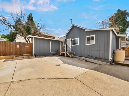 4123 2nd St, Camino, CA 95709 Photo
