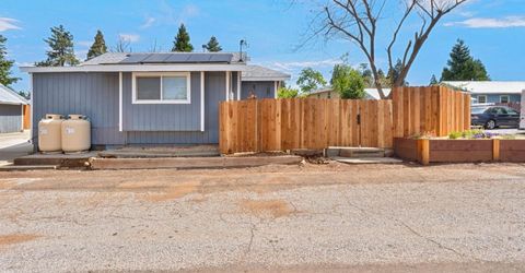 4123 2nd St, Camino, CA 95709 Photo