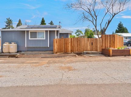 4123 2nd St, Camino, CA 95709 Photo
