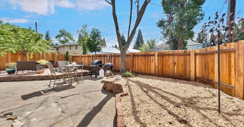 4123 2nd St, Camino, CA 95709 Photo