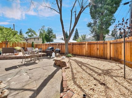 4123 2nd St, Camino, CA 95709 Photo