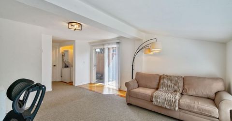 4123 2nd St, Camino, CA 95709 Photo