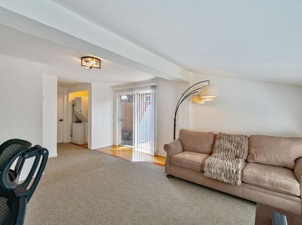 4123 2nd St, Camino, CA 95709 Photo