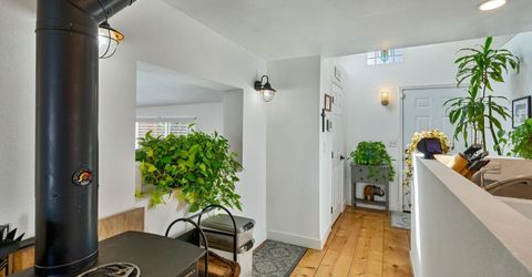 4123 2nd St, Camino, CA 95709 Photo