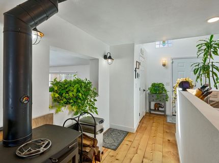 4123 2nd St, Camino, CA 95709 Photo