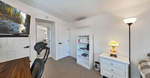 4123 2nd St, Camino, CA 95709 Photo