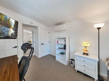 4123 2nd St, Camino, CA 95709 Photo