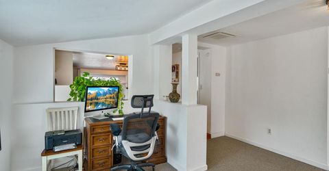 4123 2nd St, Camino, CA 95709 Photo