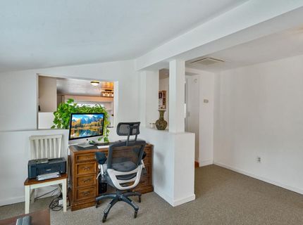 4123 2nd St, Camino, CA 95709 Photo