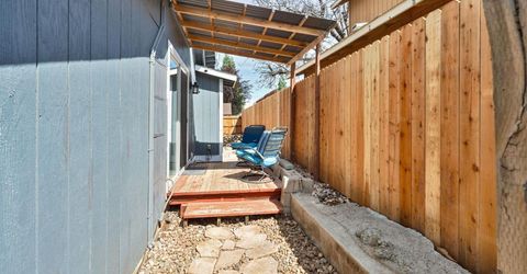 4123 2nd St, Camino, CA 95709 Photo