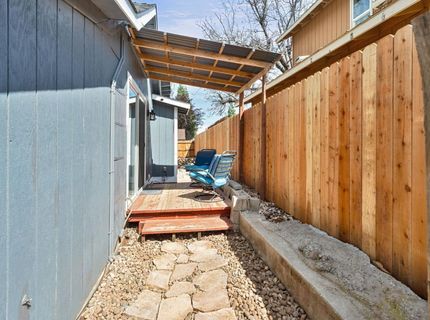 4123 2nd St, Camino, CA 95709 Photo