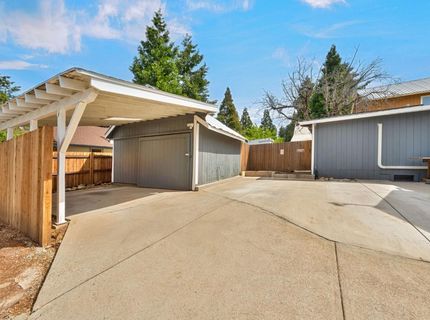 4123 2nd St, Camino, CA 95709 Photo