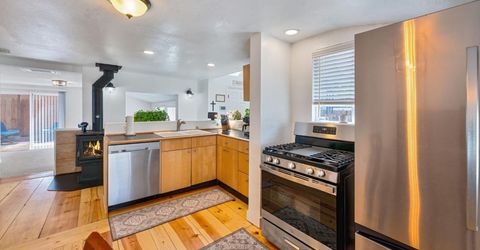 4123 2nd St, Camino, CA 95709 Photo