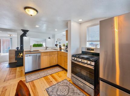 4123 2nd St, Camino, CA 95709 Photo