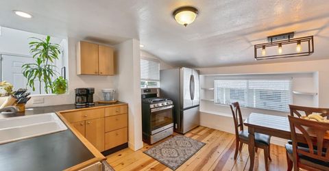 4123 2nd St, Camino, CA 95709 Photo