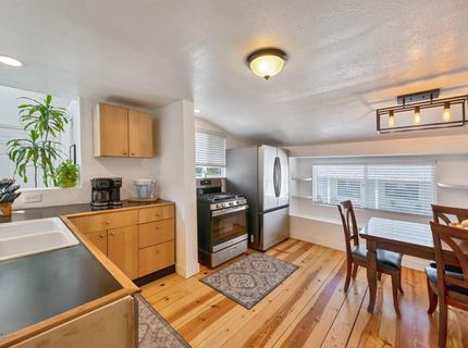 4123 2nd St, Camino, CA 95709 Photo