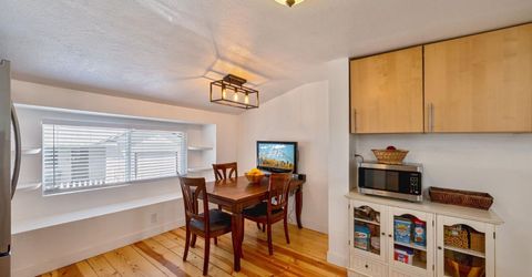 4123 2nd St, Camino, CA 95709 Photo