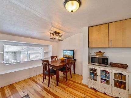 4123 2nd St, Camino, CA 95709 Photo