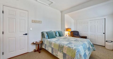 4123 2nd St, Camino, CA 95709 Photo