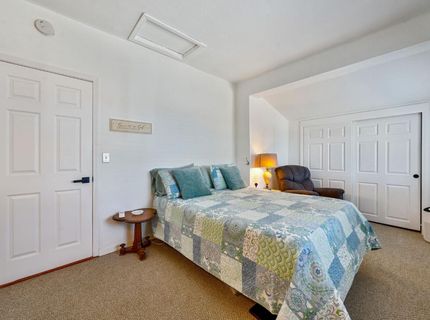 4123 2nd St, Camino, CA 95709 Photo