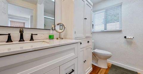 4123 2nd St, Camino, CA 95709 Photo