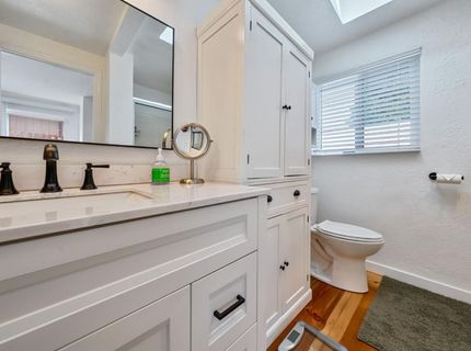 4123 2nd St, Camino, CA 95709 Photo