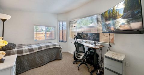 4123 2nd St, Camino, CA 95709 Photo