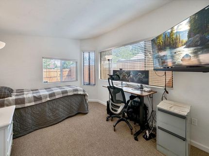4123 2nd St, Camino, CA 95709 Photo