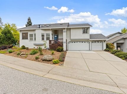 247 Canyon Creek Cir, Colfax, CA 95713 Photo