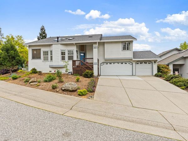 247 Canyon Creek Cir, Colfax, CA 95713