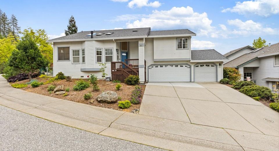 247 Canyon Creek Cir, Colfax, CA 95713 Photo