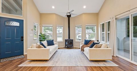 247 Canyon Creek Cir, Colfax, CA 95713 Photo