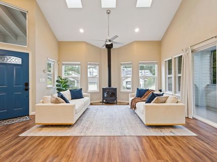 247 Canyon Creek Cir, Colfax, CA 95713 Photo