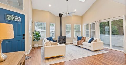 247 Canyon Creek Cir, Colfax, CA 95713 Photo