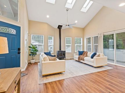 247 Canyon Creek Cir, Colfax, CA 95713 Photo