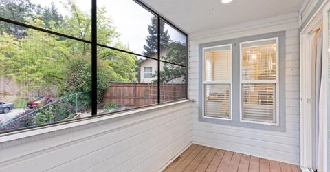 247 Canyon Creek Cir, Colfax, CA 95713 Photo