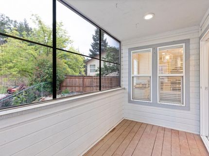 247 Canyon Creek Cir, Colfax, CA 95713 Photo