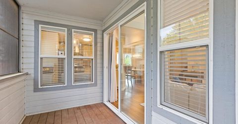 247 Canyon Creek Cir, Colfax, CA 95713 Photo