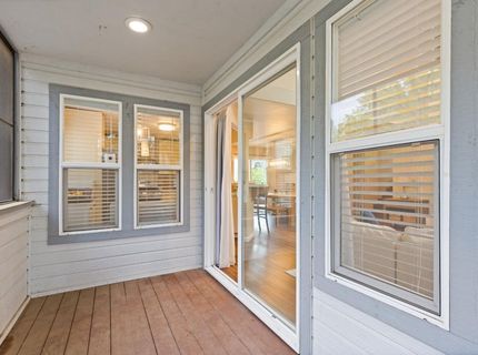 247 Canyon Creek Cir, Colfax, CA 95713 Photo