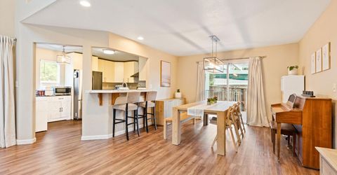 247 Canyon Creek Cir, Colfax, CA 95713 Photo
