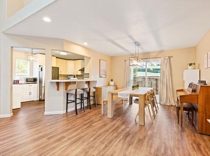 247 Canyon Creek Cir, Colfax, CA 95713 Photo