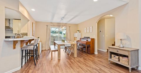 247 Canyon Creek Cir, Colfax, CA 95713 Photo
