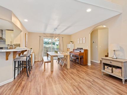 247 Canyon Creek Cir, Colfax, CA 95713 Photo