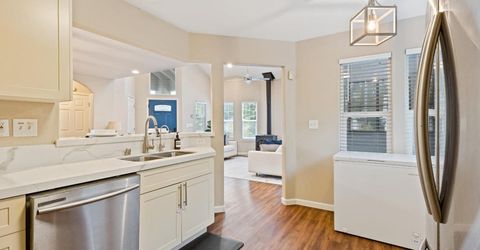 247 Canyon Creek Cir, Colfax, CA 95713 Photo